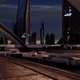Illustration for article titled The Beautiful Alien Worlds of Mass Effect
